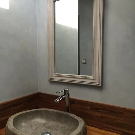 Demeure Des Pothieres 3* Villeneuve-la-Lionne