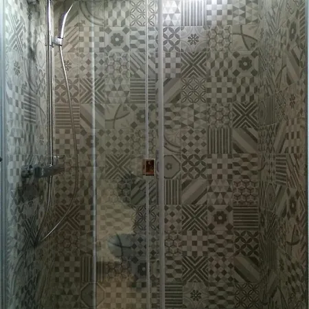 Demeure Des Pothieres فندق مبيت وإفطار