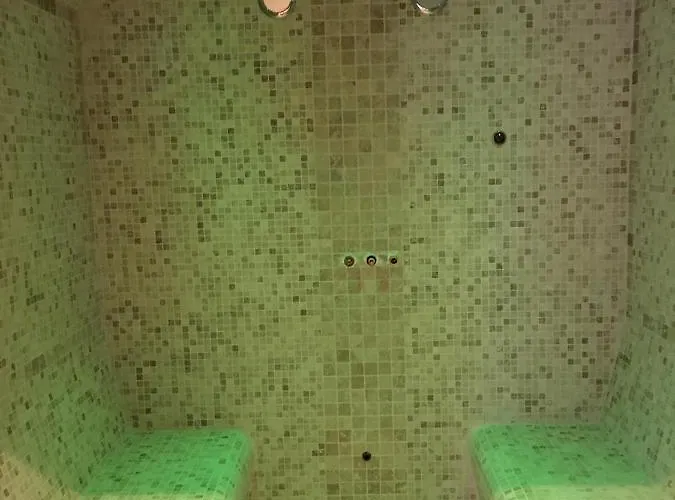 Demeure Des Pothières