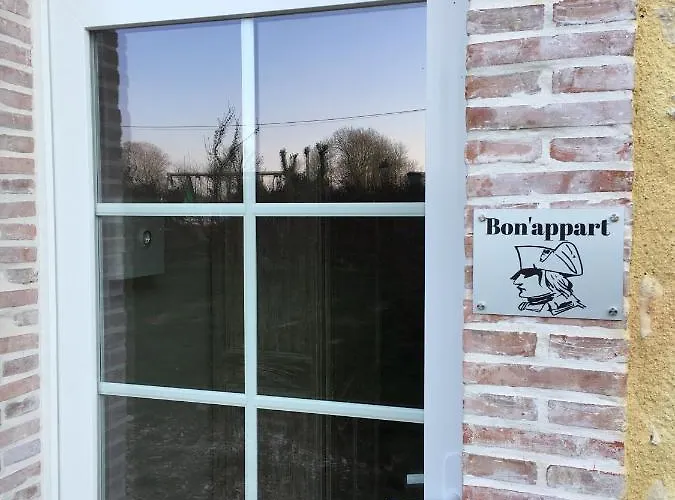 Demeure Des Pothières 3* Villeneuve-la-Lionne