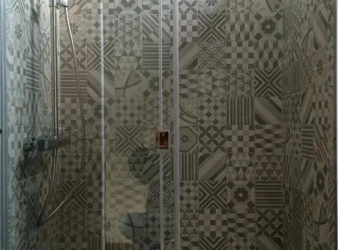 Demeure Des Pothières Couette-café